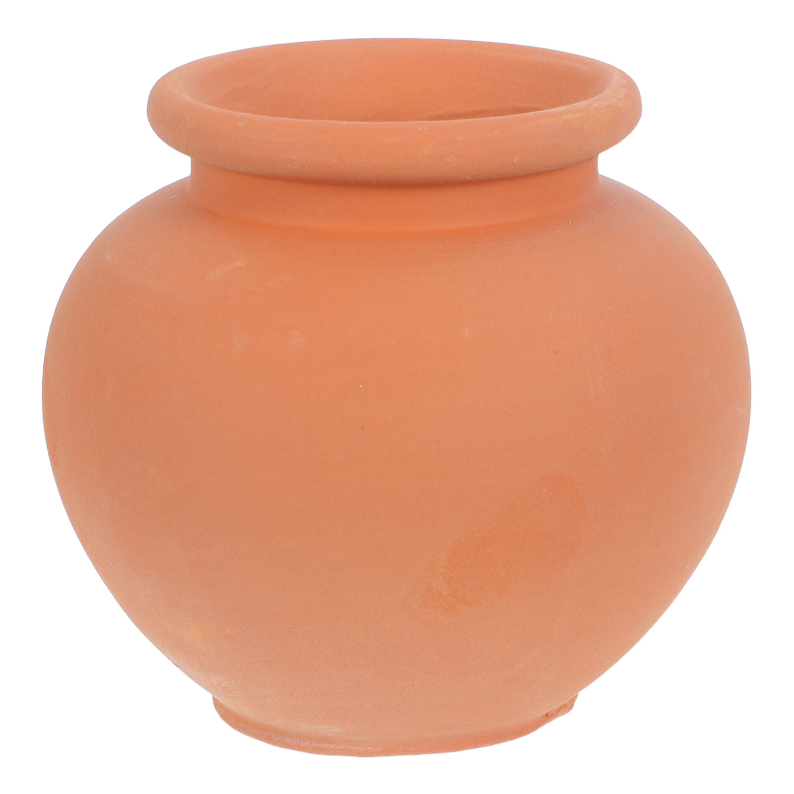 Terracotta Pot - Автоматический поливатель для растений: терракотовые саморегулирующиеся