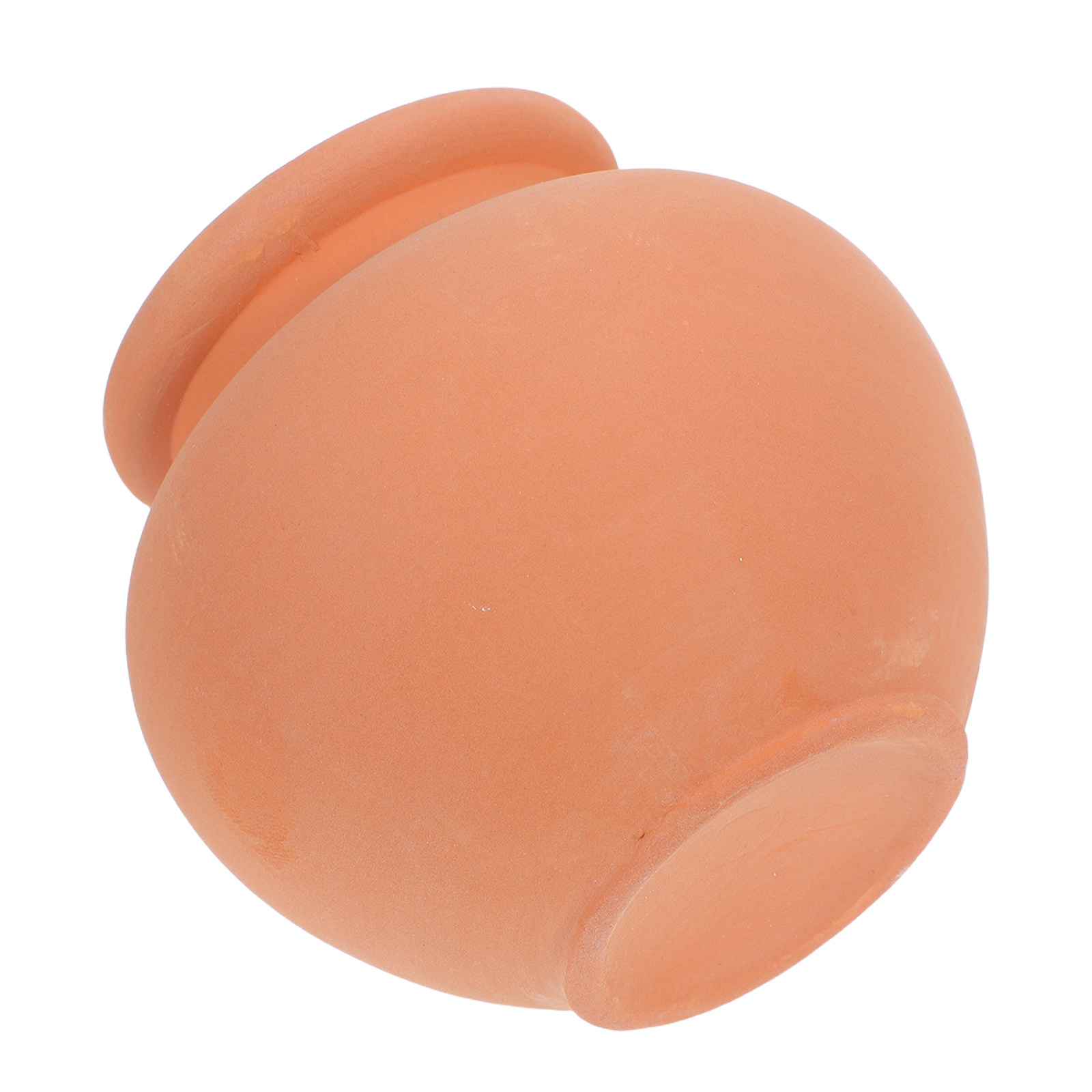 Автоматический поливатель для  – обзор и цена Terracotta Pot