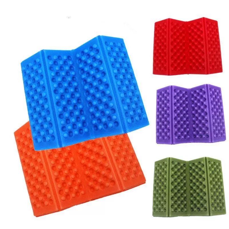 Портативный легкий мини-водоне – обзор и цена Repotting Mat