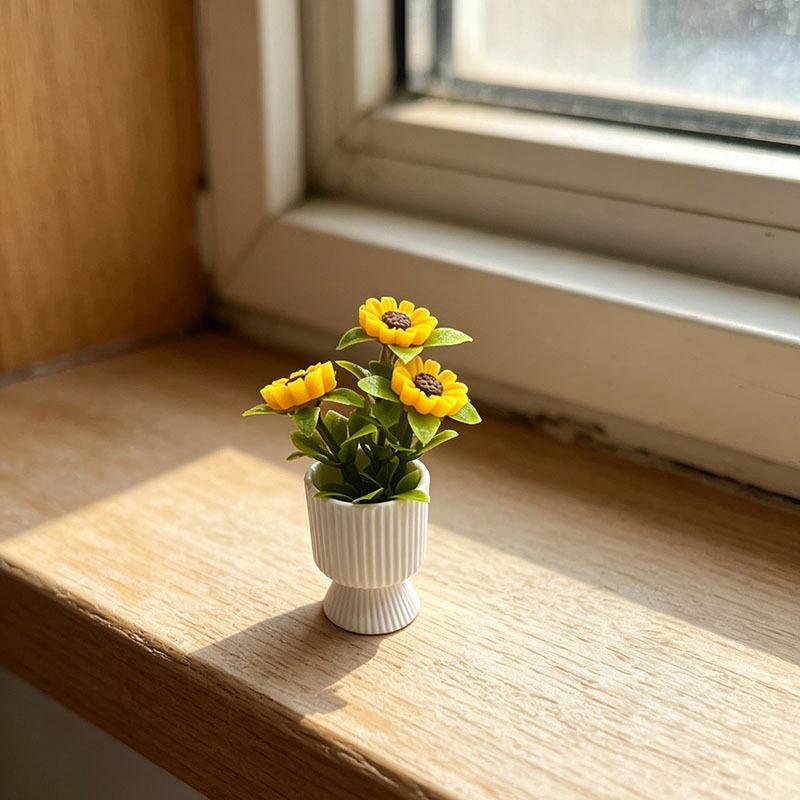 { # } Миниатюрное украшение в  – обзор и цена Pothos