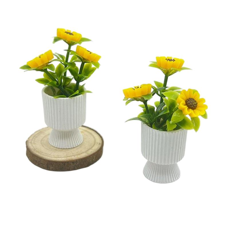 { # } Миниатюрное украшение в  – обзор и цена Pothos