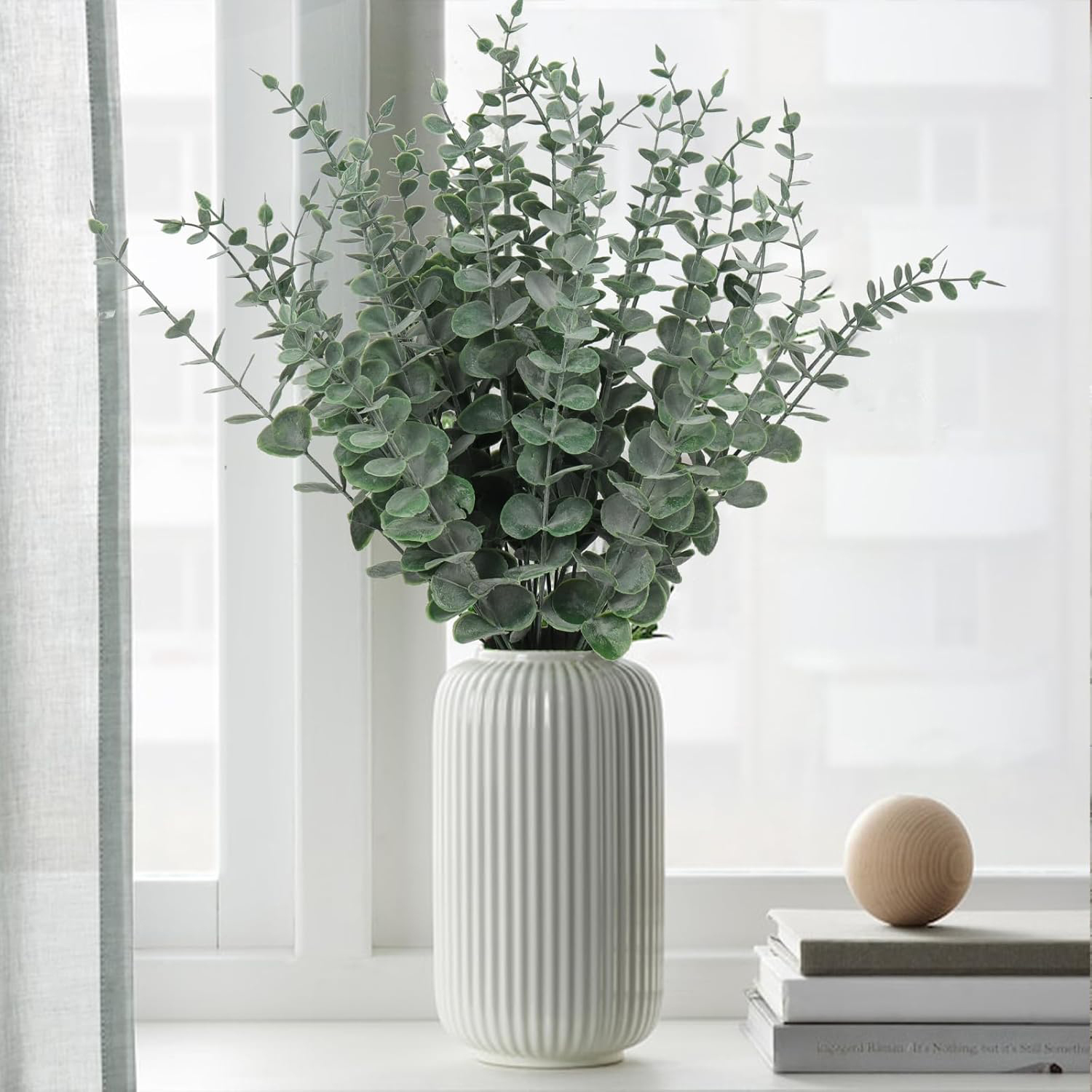 10/20 шт. искусственные растен – обзор и цена Snake Plant