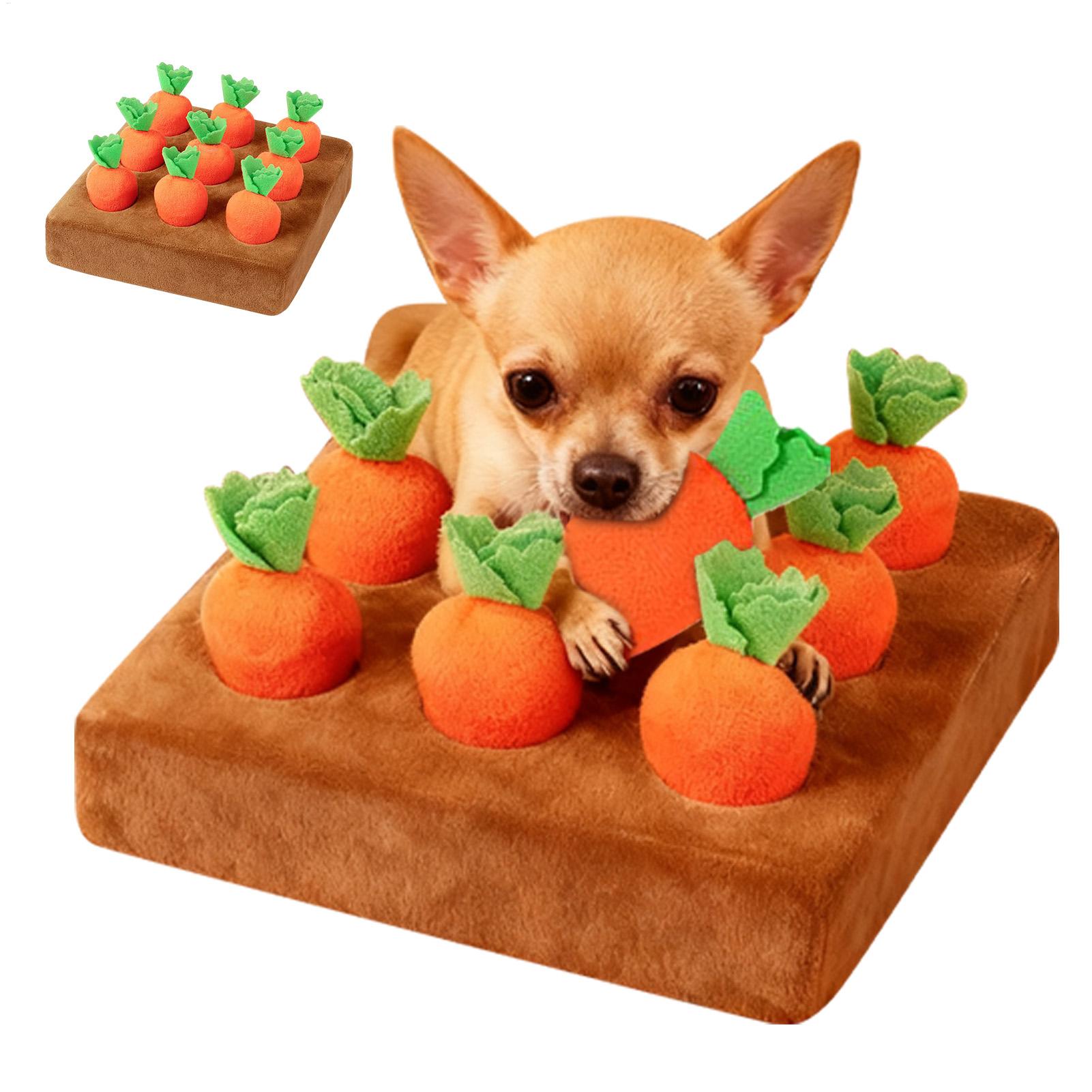 Интерактивные игрушки для пито – обзор и цена Repotting Mat