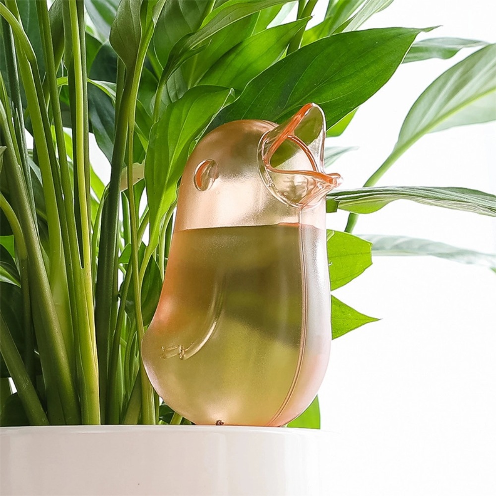 Устройство для полива растений – обзор и цена Terracotta Pot