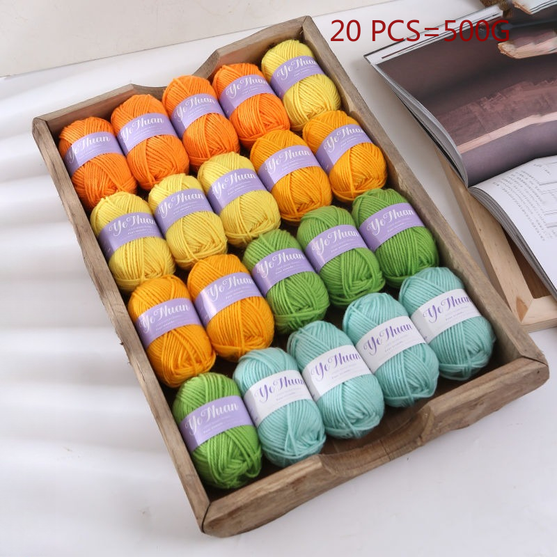 20 шт., 500 г, толстая мягкая  – обзор и цена Repotting Mat